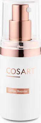 Produktbild von COSART Zeitlos Booster  (15 ml)