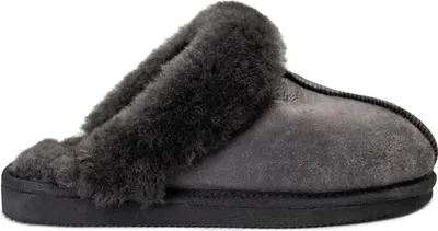 Produktbild von Shepherd of Sweden Jessica Matt Black Größe EU 37