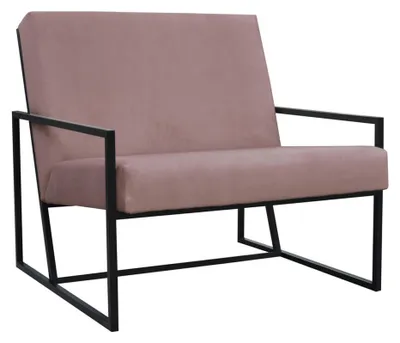 Produktbild von Polsterbank Sitzbank Designer Sitzbank Sitzmöbel Bezug Velvet Bank Chesterfield