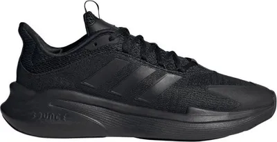 Produktbild von Scarpe da corsa Adidas AlphaEdge + M IF7290 Pullunder adidas Größe: 40,
