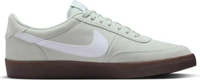 Produktbild von Nike Killshot 2 Light Silver Gum Dark Brown White - EU 45