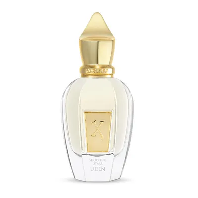 Obrázok produktu pre Xerjoff Uden parfémovaná voda pre mužov 50 ml