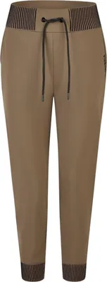 Produktbild von Pikeur Jogger Pants, Jogginghose, Sweaterhose, Hose Größe - 38