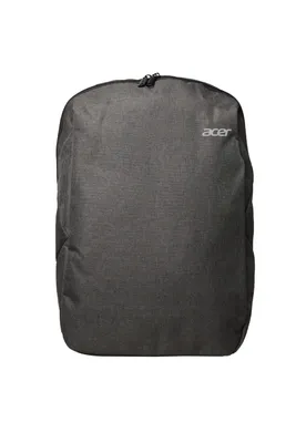 Produktbild von Acer OBG3, Rucksack, 39,6 cm (15.6"), Schultergurt, 440 g