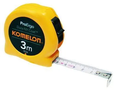 Immagine prodotto di Komelon 3m*16mm ProErgo