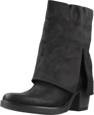 Produktbild von Schuhe Schwarz