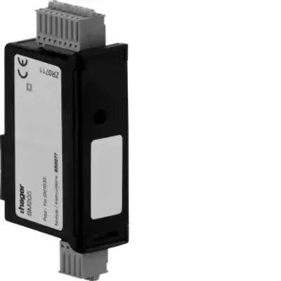 Immagine prodotto di Modulo T°C per SM103E