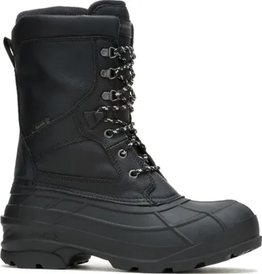 Produktbild von Kamik Nationpro Herren Stiefel EUR 41