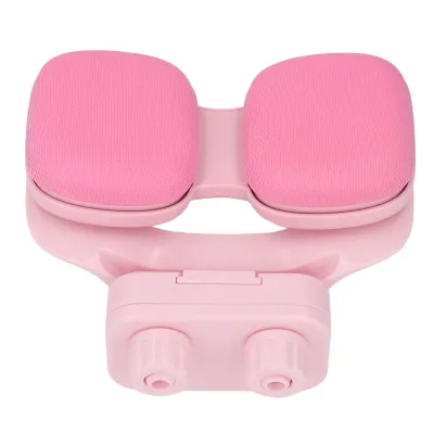 Image de Correcteur de posture pour bureau d'écriture,Correcteur de posture pour table d'écriture,Cadre d'écriture anti myopie,Cadre d'assise anti myopie,Correcteur d'assise pour bureau d'écriture,Correcteur d'assise pour table d'écriture