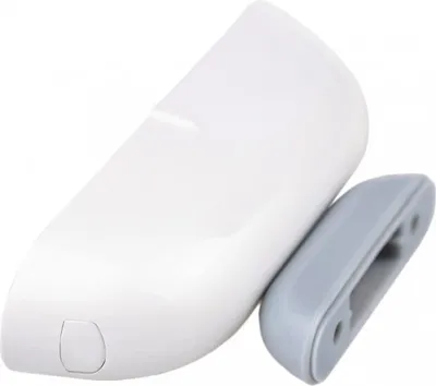 Produktbild von Türsensor Secutek Smart WiFi SRT-ACS01