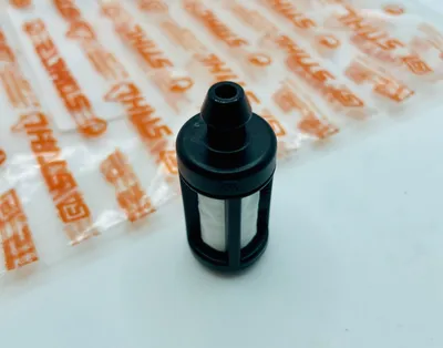 Produktbild von STIHL original Kraftstofffilter, Benzinfilter 00003503500 MS 210,230,250, 171,181,211, 170,180, 290,310,390
