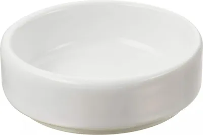 Obrázok produktu pre REVOL Cook & Play Schälchen stapelbar, weiß