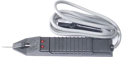 Obrázek produktu pro BGS technic Diode Testing Light with LED Display, 91 mm, 91 g