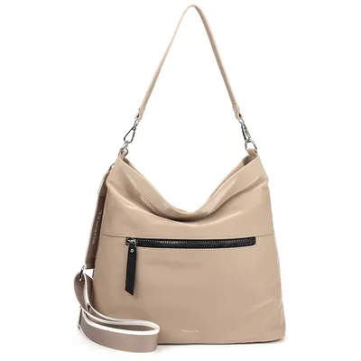 Produktbild von Tamaris TAS Leonie Schultertasche 36.5 cm