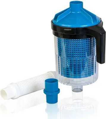 Obrázok produktu pre Predfilter na bazénový vysávač GRE