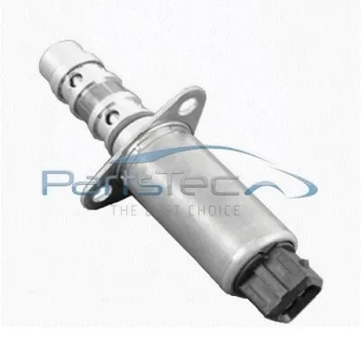Produktbild von PartsTec PTA127-0017 Steuerventil Nockenwellenverstellung für BMW 3 Limousine (E90) Einlass