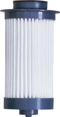 Produktbild von Katadyn Vario Filter Ersatzelement
