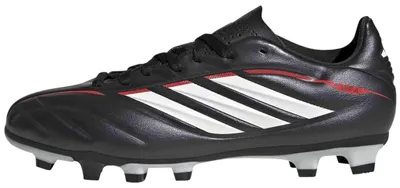Obrázok produktu pre Kopačky Adidas Copa Pure IV Club FG/MG pre Detské