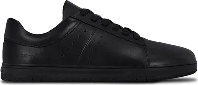 Produktbild von Barebarics Enigma Barefoot Sportschuhe Schwarz EU 43 Herren Schwarz EU 43