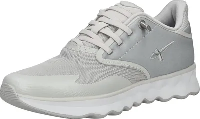 Zdjęcie produktu dla Tamaris Sneaker Sneaker Lederimitat/Textil