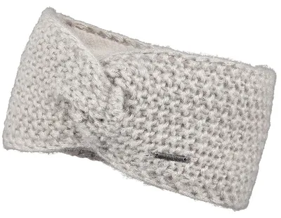 Produktbild von Barts Uni-Kinder Ymaja Headband Stirnband, OYSTER, 53