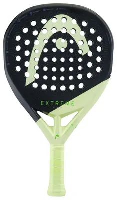 Zdjęcie produktu dla HEAD Extreme Pro 2026