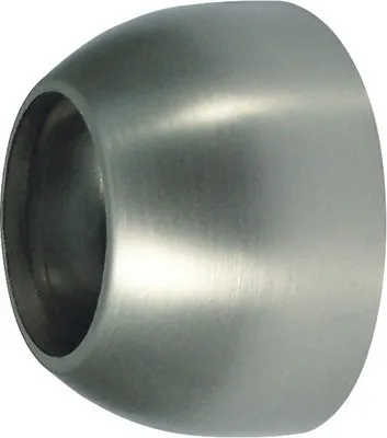 Produktbild von Wandlager 20mm