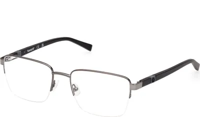 Produktbild von Timberland TB1818 008  57/19/145 Herren Brillen