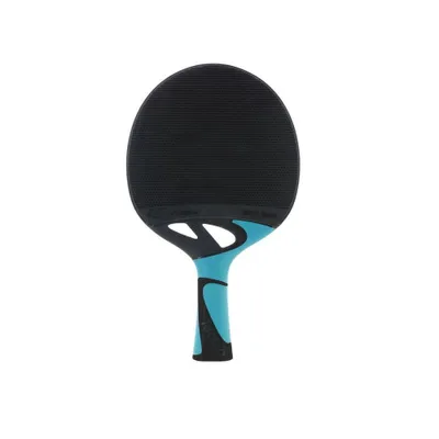 Obrázok produktu pre Cornilleau Rakety Tacteo 50 Outdoor, 455305