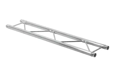 Produktbild von ALUTRUSS DECOLOCK DQ2-2500 2-Punkt-Traverse