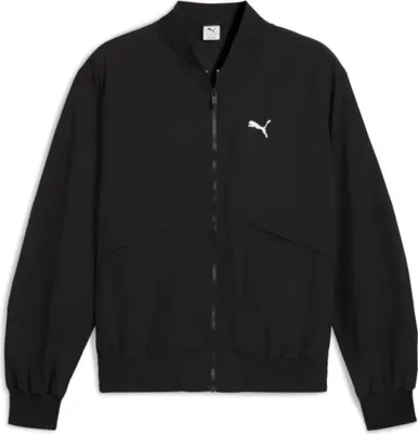 Zdjęcie produktu dla Kurtka Puma 62990301