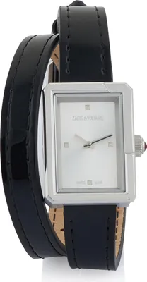 Produktbild von Zadig&Voltaire Chronograph für Erwachsene