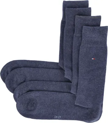 Obrázok produktu pre Dobotex ponožky hladké hladké 1431-99-00629