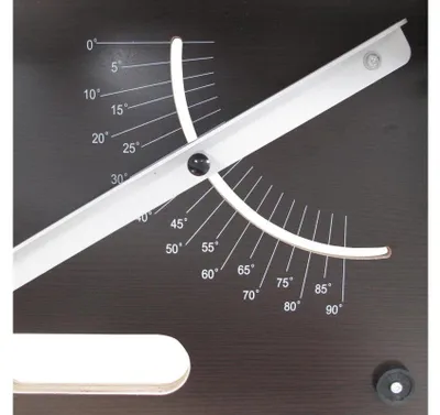 Obrázok produktu pre Stroj na rezanie polystyrénu do 1370 mm