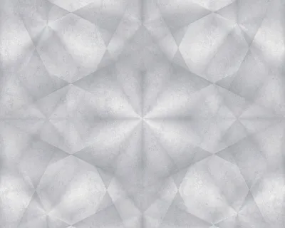 Obrázok produktu pre A.S. Création,  vliesové tapety 38692-2 My home - My spa,  10, 05 m x 0, 53 m