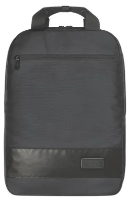 Obrázek produktu pro Halfar - Batoh „Stage“ pro notebooky LT5259 (jednotná velikost) (černý)