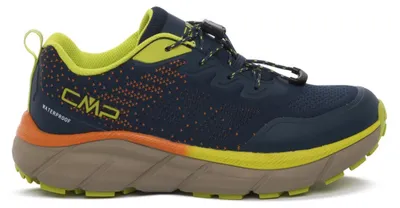 Zdjęcie produktu dla Buty CMP 3Q6298414NZ