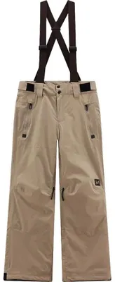 Produktbild von CMP MAN PANT Herren Skihose Schneehose sand L