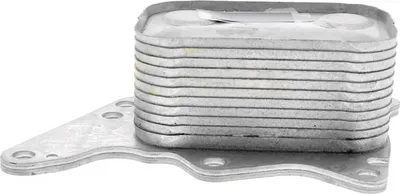 Immagine prodotto di Ölkühler, Motoröl VEMO V42-60-0008