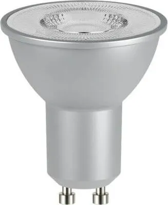Produktbild von Kanlux 29812 IQ-LEDIM GU10 7,5W-WW Spot