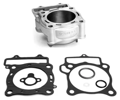 Image de Athena Easy STD 250cc valec pre Honda CRF 250 R 18-21