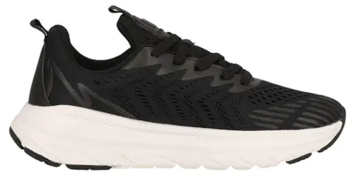 Image de Adriel W, chaussures, taille 41