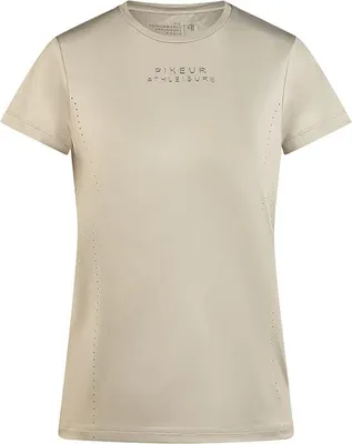 Produktbild von Pikeur FS26 Funktionsshirt Athleisure Damen
