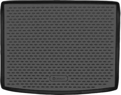 Image de Doublure caoutchouc Novline Mazda MX-30 2020-