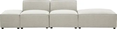 Zdjęcie produktu dla Sofa modułowa Mojo-Cherub 0468