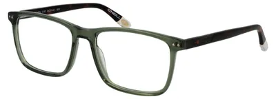 Image de O'NEILL EYEWEAR Montures de lunettes ONB 4036 54107