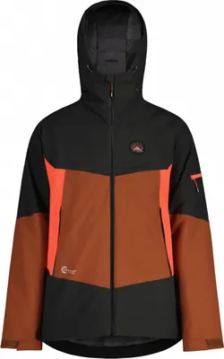 Produktbild von Maloja HallimaschM. Alpine Insulated Jacket