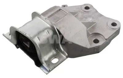 Produktbild von SWAG Motorlager Gummimetalllager Links für FIAT Ducato Kastenwagen (250, 290) 70 10 4877