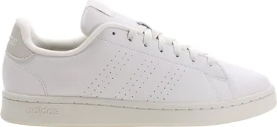 Zdjęcie produktu dla Buty Adidas Advantage ID9628