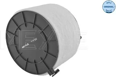 Produktbild von MEYLE 112 321 0037 Luftfilter für AUDI A4 Avant (8K5, B8)